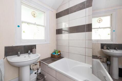 Flat 1, 6 Anglo Terrace, Bath BA1 5NH-11.jpg