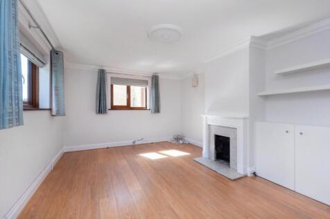 4 The Orchard, Westfield Park South, Newbridge, Ba