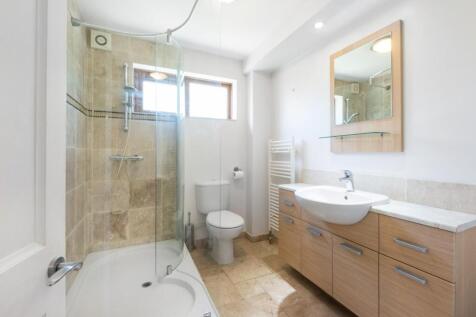 4 The Orchard, Westfield Park South, Newbridge, Ba