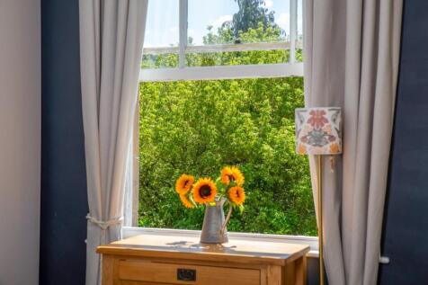 FF, Kensington Place-20.jpg
