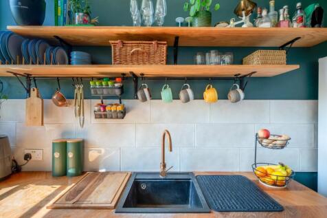 FF, Kensington Place-18.jpg