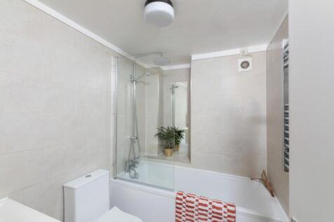 FF, Kensington Place-22.jpg