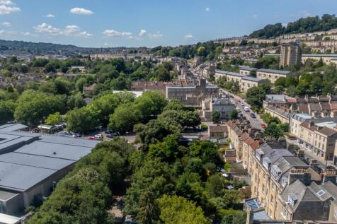 FF, Kensington Place-10.jpg