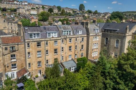 FF, Kensington Place-9.jpg