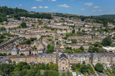 FF, Kensington Place-7.jpg