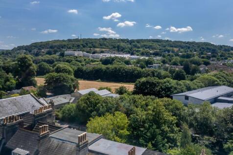 FF, Kensington Place-5.jpg