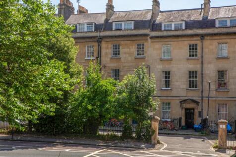 FF, Kensington Place-4.jpg