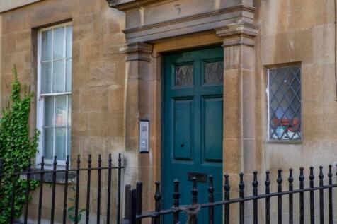 FF, Kensington Place-3.jpg