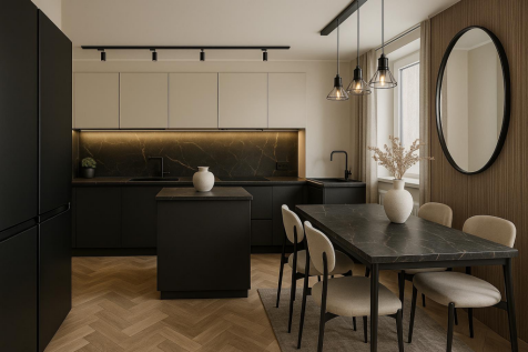 Kitchen.png