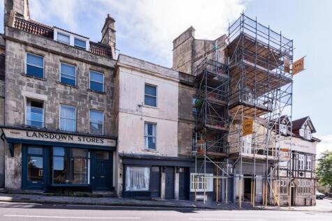 2A, Lansdown Road Bath, BA1 5EE-2.jpg