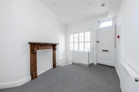 2A, Lansdown Road Bath, BA1 5EE-4.jpg
