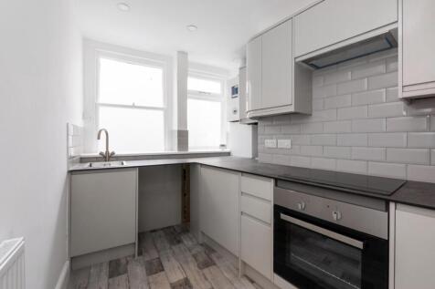 2A, Lansdown Road Bath, BA1 5EE-7.jpg