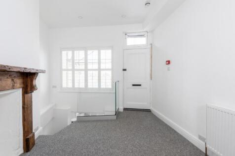 2A, Lansdown Road Bath, BA1 5EE-5.jpg