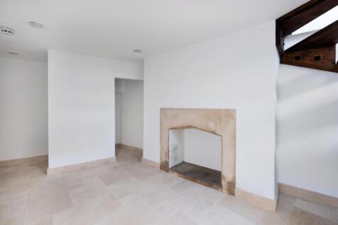 2A, Lansdown Road Bath, BA1 5EE-12.jpg