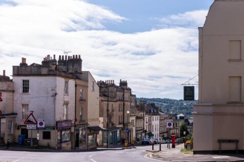 2A, Lansdown Road Bath, BA1 5EE-3.jpg