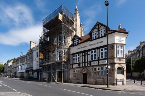 2A, Lansdown Road Bath, BA1 5EE-1.jpg