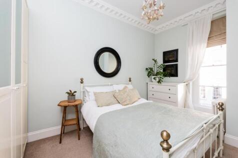 FFF, 13 New King Street, Bath BA1 2BL-10.jpg