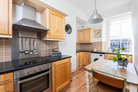 FFF, 13 New King Street, Bath BA1 2BL-12.jpg