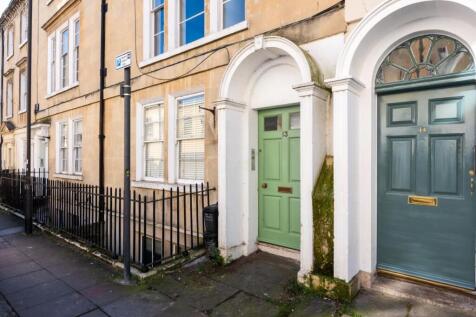 FFF, 13 New King Street, Bath BA1 2BL-2.jpg