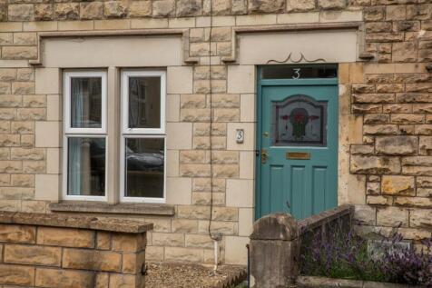 3 Claude Avenue BA2 1AE-4.jpg