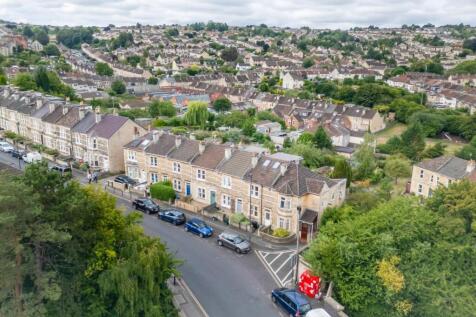 3 Claude Avenue BA2 1AE-29.jpg