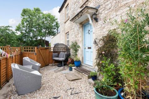 The Old Forge, 5 Single Hill, Shoscombe BA2 8LZ-3.