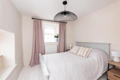 The Old Forge, 5 Single Hill, Shoscombe BA2 8LZ-22