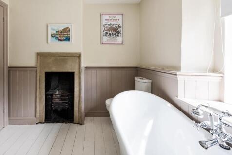 The Old Forge, 5 Single Hill, Shoscombe BA2 8LZ-25