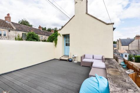 The Old Forge, 5 Single Hill, Shoscombe BA2 8LZ-6.