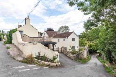 The Old Forge, 5 Single Hill, Shoscombe BA2 8LZ-7.