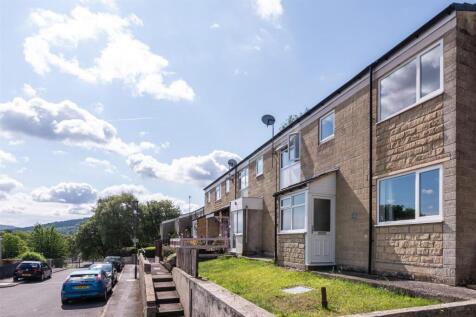 17 Coxley Drive, Bath, BA1 6PD-2.jpg