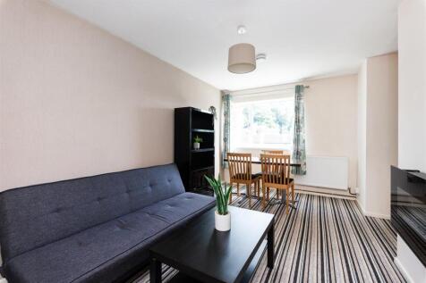 17 Coxley Drive, Bath, BA1 6PD-4.jpg