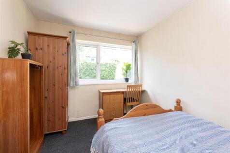 17 Coxley Drive, Bath, BA1 6PD-13.jpg