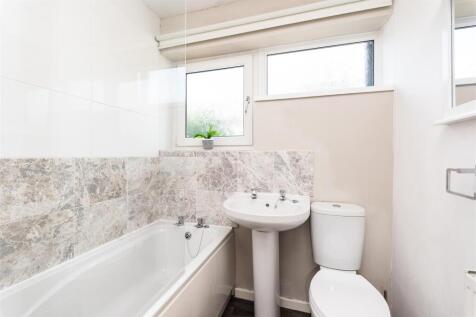 17 Coxley Drive, Bath, BA1 6PD-15.jpg