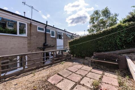 17 Coxley Drive, Bath, BA1 6PD-10.jpg