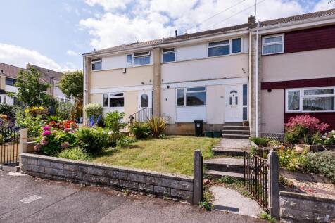 60 Southdown Road, Bath BA2 1JQ-1.jpg