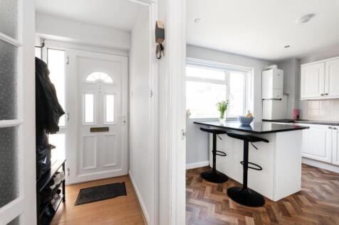 60 Southdown Road, Bath BA2 1JQ-3.jpg