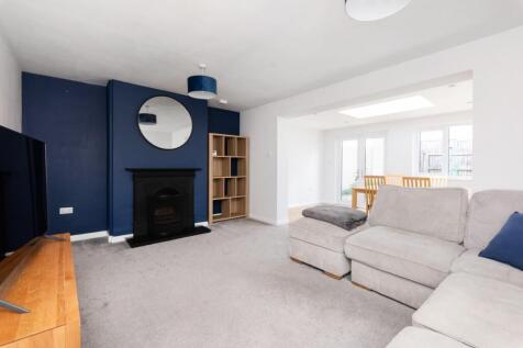 60 Southdown Road, Bath BA2 1JQ-4.jpg