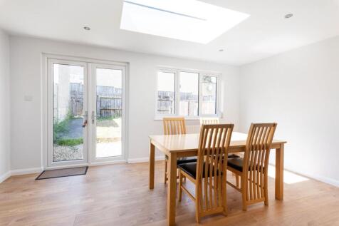 60 Southdown Road, Bath BA2 1JQ-5.jpg