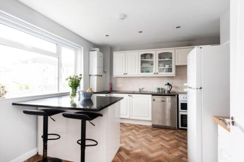 60 Southdown Road, Bath BA2 1JQ-6.jpg