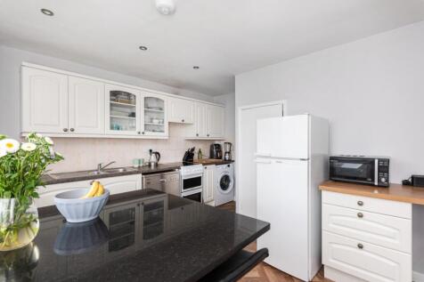 60 Southdown Road, Bath BA2 1JQ-7.jpg