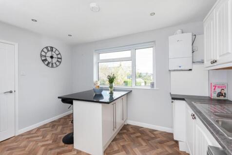 60 Southdown Road, Bath BA2 1JQ-8.jpg