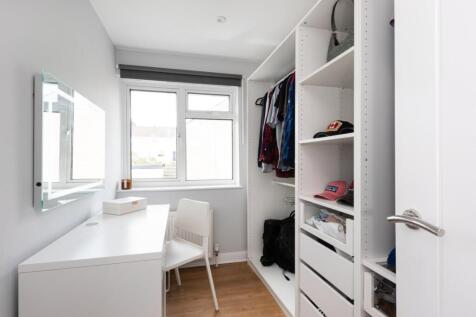60 Southdown Road, Bath BA2 1JQ-9.jpg
