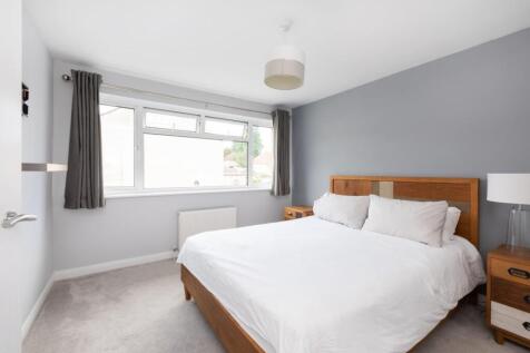 60 Southdown Road, Bath BA2 1JQ-10.jpg