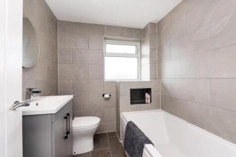 60 Southdown Road, Bath BA2 1JQ-11.jpg