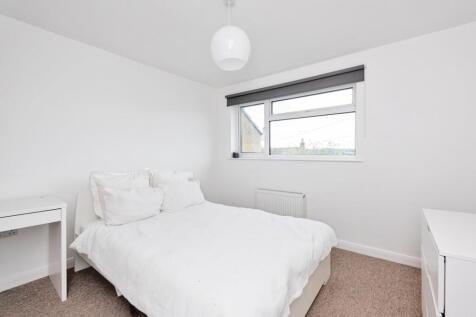 60 Southdown Road, Bath BA2 1JQ-12.jpg