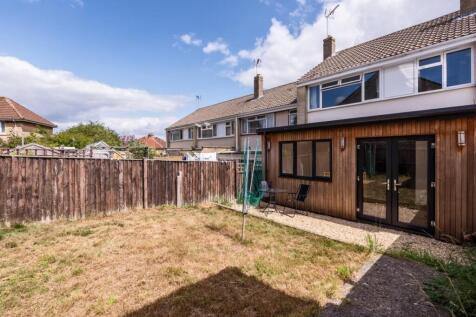 60 Southdown Road, Bath BA2 1JQ-15.jpg