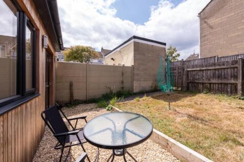60 Southdown Road, Bath BA2 1JQ-14.jpg