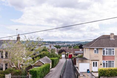 60 Southdown Road, Bath BA2 1JQ-13.jpg