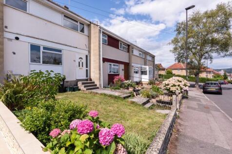 60 Southdown Road, Bath BA2 1JQ-2.jpg